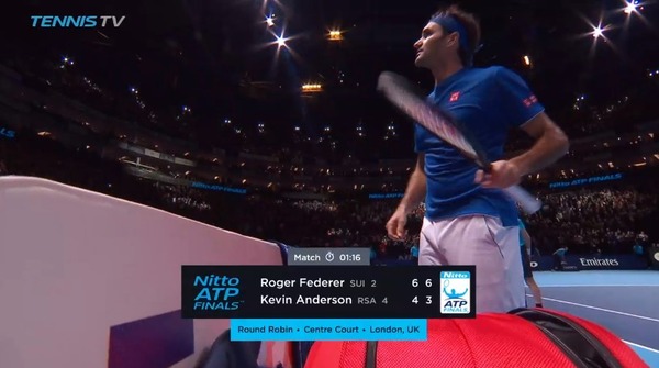 2018y11m17d_154030400