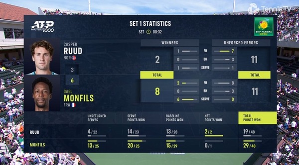 2024y03m14d_154738195