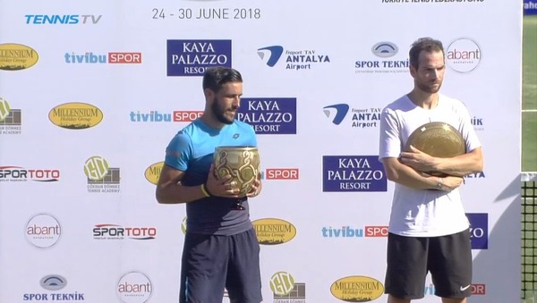 2018y07m01d_053453246