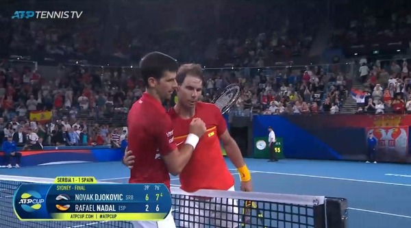 2020y01m12d_204814123