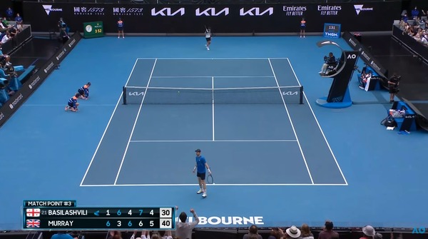 2022y01m19d_213007620