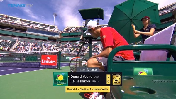 2017y03m16d_210041857