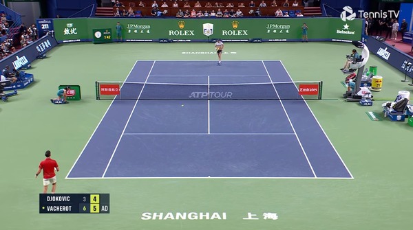 2025y10m11d_200804647