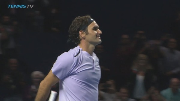 2017y10m30d_111126621