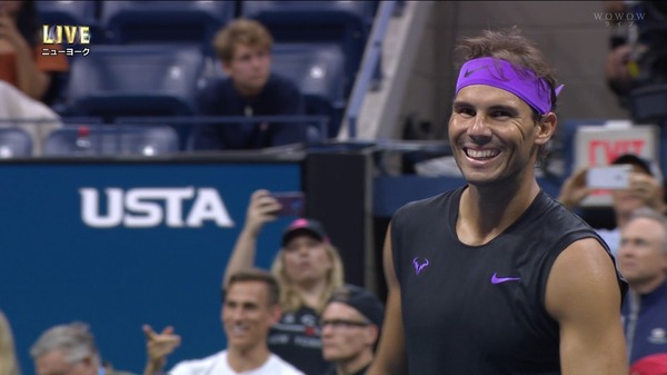 2019y09m07d_110636511