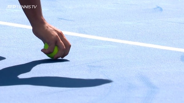 2020y08m27d_072202655