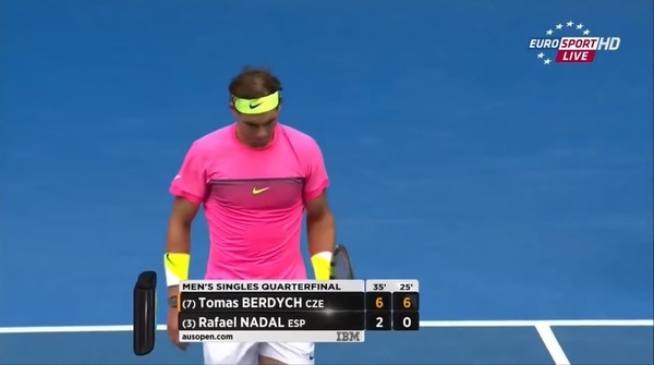 2020y05m16d_235158814