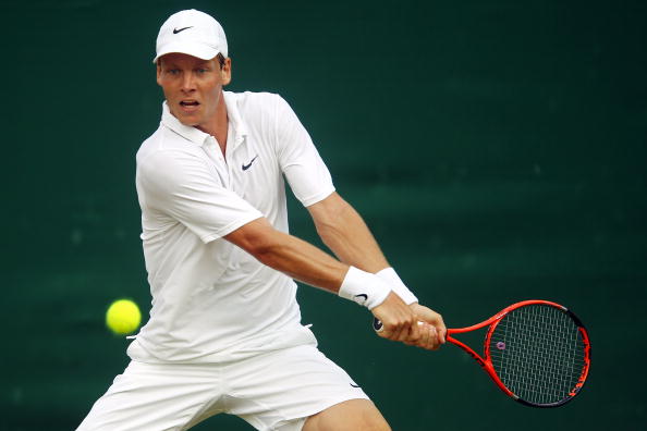 tomas-berdych-05