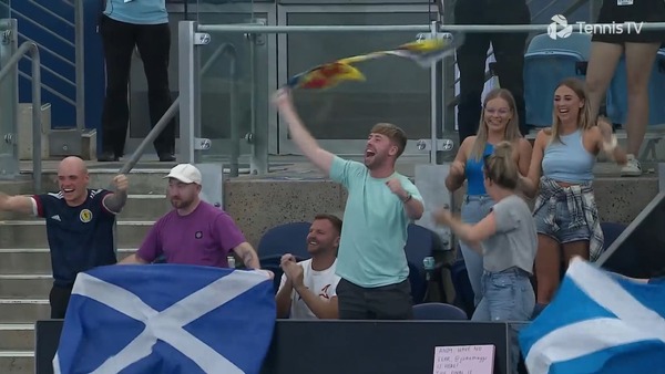 2022y01m15d_133627894