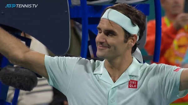 2019y03m29d_225620745