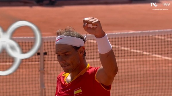 2024y07m29d_221855841