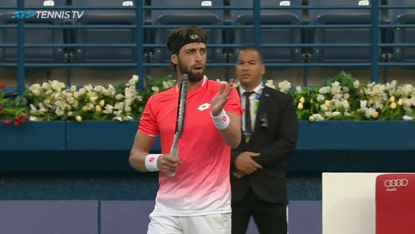 2019y02m27d_013134895