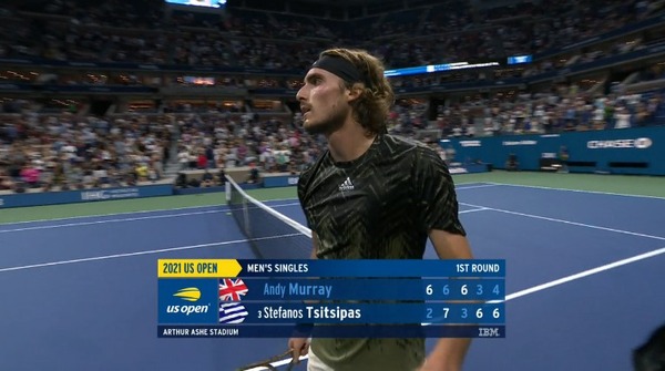 2021y09m01d_003812086