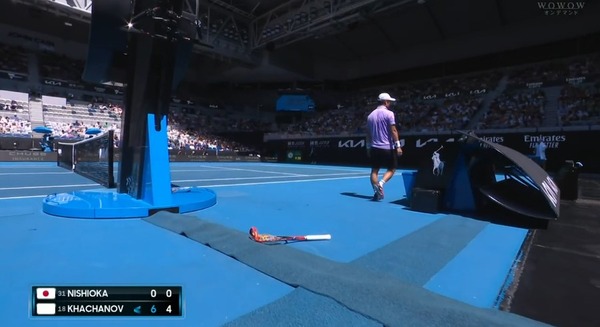 2023y01m22d_132206780