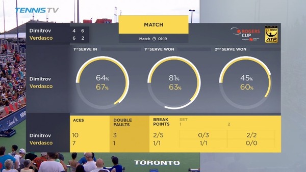 2018y08m09d_211407514