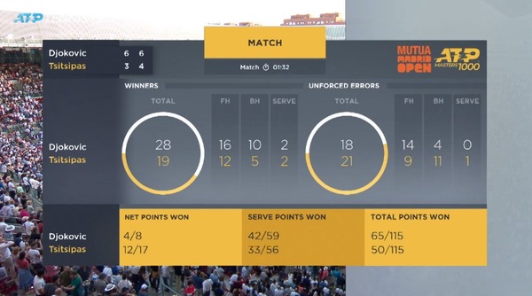 2019y05m13d_031711000