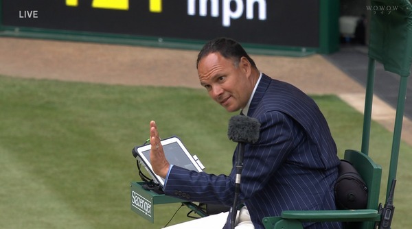 2019y07m07d_023717238