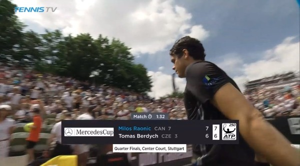 2018y06m16d_080113518