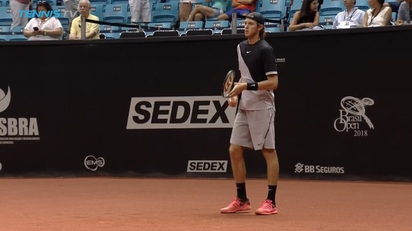 2018y03m05d_232103023