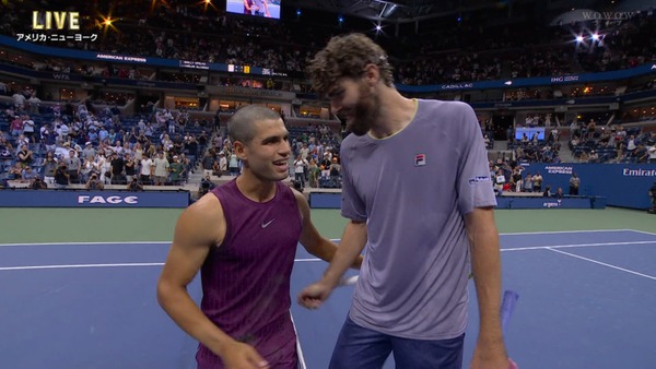 2025y08m26d_222022-3