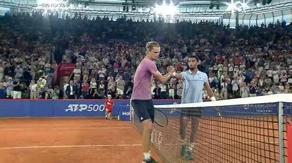 2024y07m23d_122615957