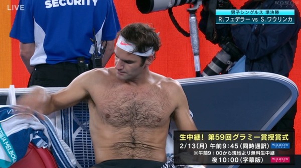 2017y01m26d_184413628