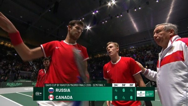 2019y11m24d_230133371