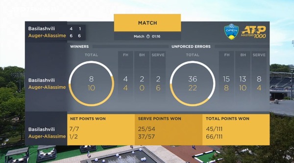 2020y08m23d_013011357