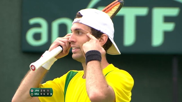 2017y09m17d_191148070