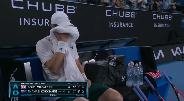 2023y01m20d_005953167