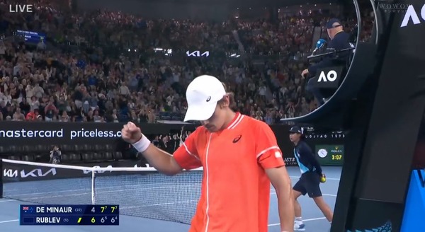 2024y01m21d_202331314