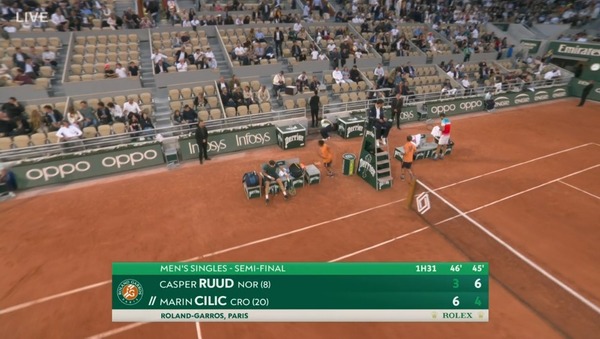 2022y06m04d_034119190