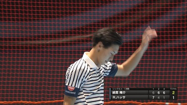 2018y10m02d_003310661