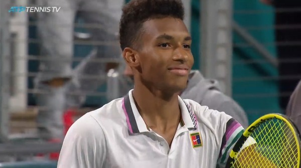 2019y03m30d_000524381