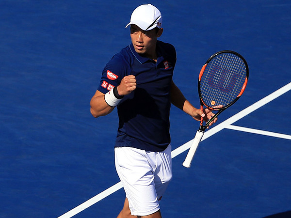 tennis-nishikori-toronto_3754996