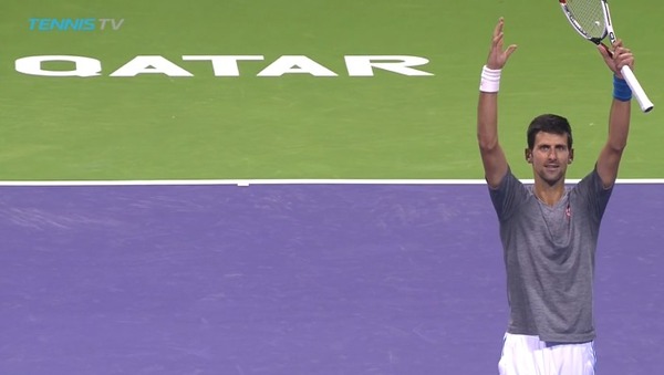 2017y01m08d_031353472