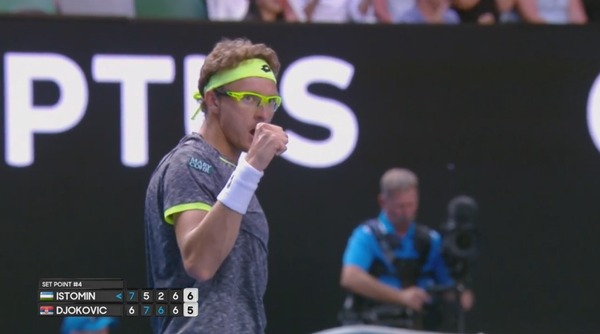 2017y01m19d_202626849