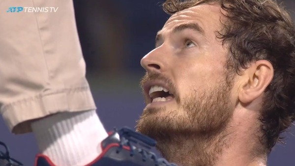 2019y10m08d_230958126