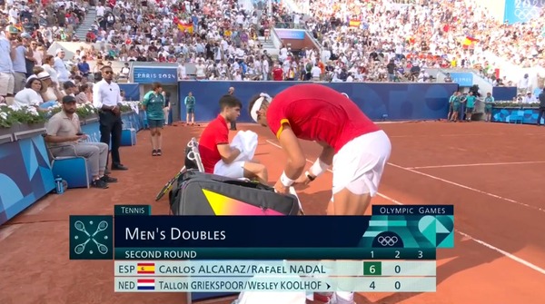 2024y07m31d_013324517