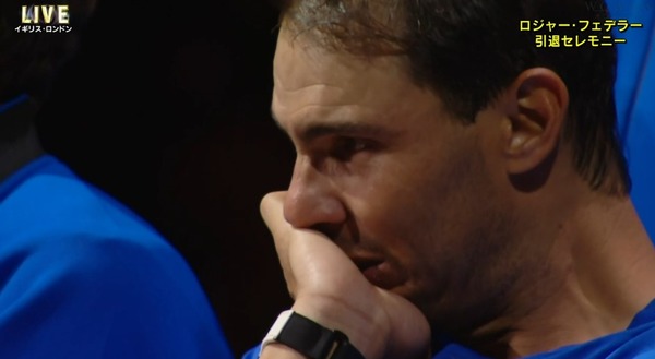 2022y09m24d_083745584