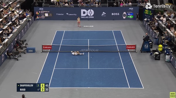 2025y02m11d_002202373