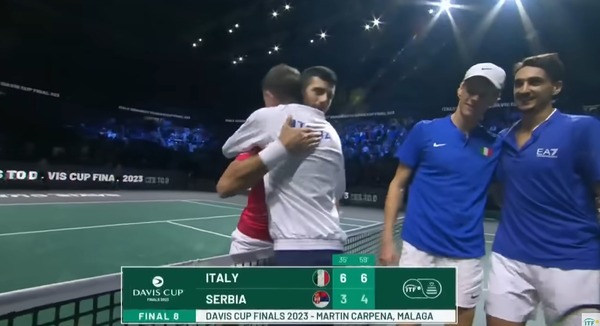 2023y11m26d_215119450