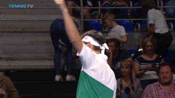 2018y09m22d_221946320