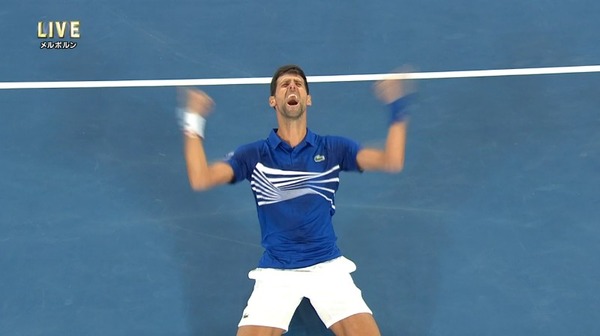 2019y01m27d_195128454