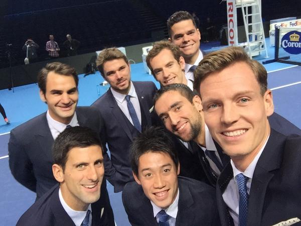 tourfinals-players