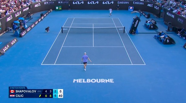 2026y01m22d_233635298