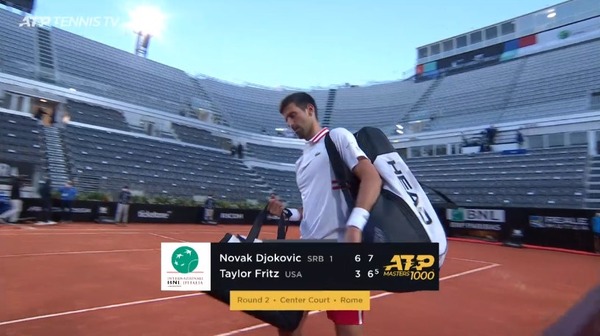 2021y05m13d_072636570