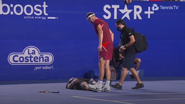 2022y02m23d_083158697