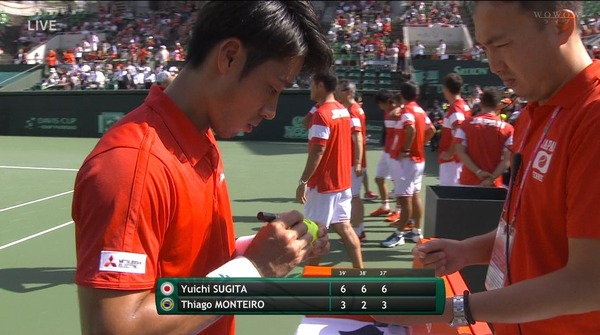 2017y09m18d_141400209