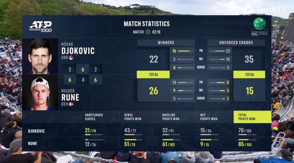 2023y05m17d_233956427